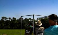 IMG_8358.jpg